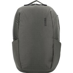 Thule Subterra Daypack 48 cm Compartiment pour ordinateur portable  Modéle 3