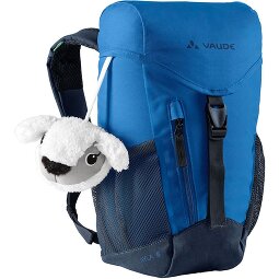 Vaude Ayla 6 Sac à dos pour enfants 30 cm  Modéle 2