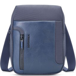 Roncato Panama 4.0 Sac à bandoulière 18 cm  Modéle 2