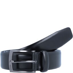 Joop! Ceinture Cuir véritable  Modéle 4