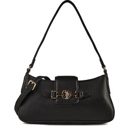 U.S. Polo Assn. Ascot Sac à bandoulière 26 cm  Modéle 1