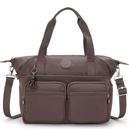 Kipling Basic Elevated New Art Sac à bandoulière 49 cm Compartiment pour ordinateur portable  Modéle 1