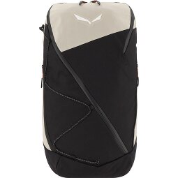 Salewa Puez 23 Sac à dos de trekking 51 cm  Modéle 1