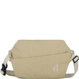 Deuter Passway 2 Sac à bandoulière 28 cm  Modéle 4