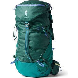Cotopaxi Arenal Sac à dos de trekking 63.5 cm  Modéle 2