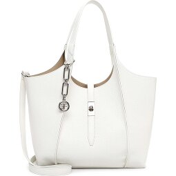 Suri Frey SFY Daggy Sac de shopper 40 cm  Modéle 4