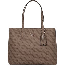 Guess Meridian II Sac de shopper 38 cm  Modéle 3