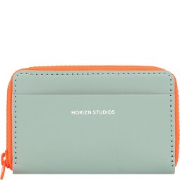 Horizn Studios Porte-monnaie 10 cm  Modéle 7