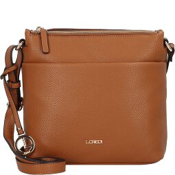 L.Credi Sac à bandoulière 23 cm  Modéle 2