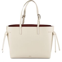 Furla Ava Sac de shopper Cuir véritable 36 cm  Modéle 1