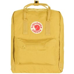 Fjällräven Sac à dos Kanken 38 cm  Modéle 5
