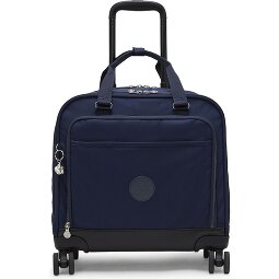 Kipling Commuter 4 roues Trolley pilote 36.5 cm Compartiment ordinateur  Modéle 2