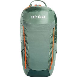 Tatonka Active Pack 10 Sac à dos de randonnée 44 cm  Modéle 3