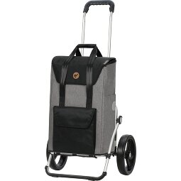 Andersen Shopper Royal Shopper Senta chariot à provisions 58 cm  Modéle 1