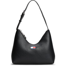 Tommy Hilfiger Jeans Tjw Must Sac à bandoulière 27 cm  Modéle 1