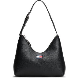 Tommy Hilfiger Jeans Tjw Must Sac à bandoulière 27 cm  Modéle 1