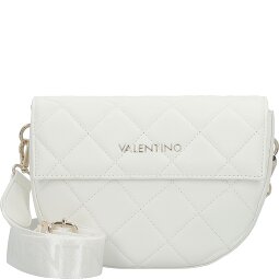 Valentino Bigs Sac à bandoulière 24.5 cm  Modéle 2