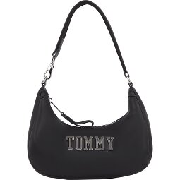 Tommy Hilfiger Jeans TJW Everywhere Sac à bandoulière 26 cm  Modéle 2