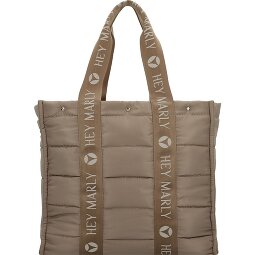Hey Marly Best Buddy Sac de shopper 45 cm  Modéle 3