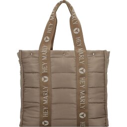 Hey Marly Best Buddy Sac de shopper 45 cm  Modéle 3