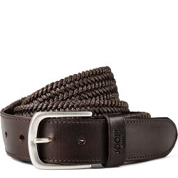 Joop! Jeans Ceinture Cuir  Modéle 1