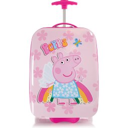 Heys Kids 2 roulettes Trolley pour enfants 46 cm  Modéle 3