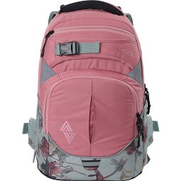 NITRO Daypack Superhero sac à dos scolaire 44 cm  Modéle 11