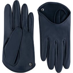 Roeckl Gants en cuir Verona  Modéle 1