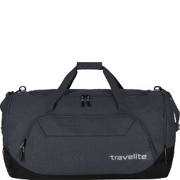 Travelite Sac de voyage Kick Off XL 70 cm  Modéle 1