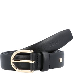Joop! Ceinture en cuir pour jeans  Modéle 1