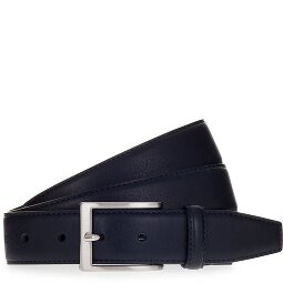 Vanzetti Ceinture Cuir  Modéle 4