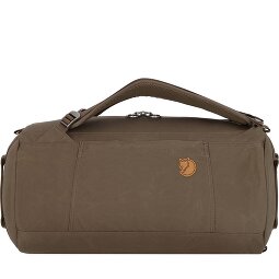 Fjällräven Sac de voyage Splitpack 48 cm  Modéle 2