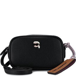 Karl Lagerfeld Ikon Sac à bandoulière 20 cm  Modéle 1