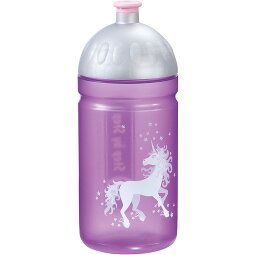 Step by Step Gourde 500 ml  Modéle 14