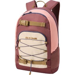 Dakine Grom Daypack 53 cm  Modéle 1