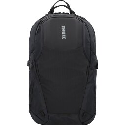 Thule EnRoute 26L Sac à dos 43 cm pour ordinateur portable  Modéle 1