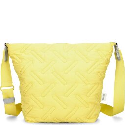 Zwei Cleo Sac de shopper 35 cm  Modéle 7