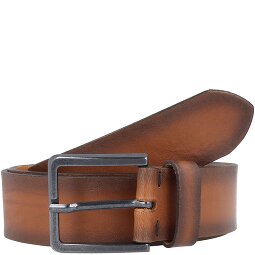 Lloyd Men's Belts Ceinture Cuir  Modéle 1