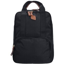 Bric's X-Collection Daypack 37 cm  Modéle 2