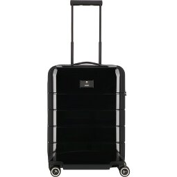 Joop! Volare 1.0 4 roulettes Trolley de cabine 55 cm  Modéle 1