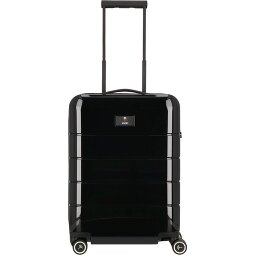 Joop! Volare 1.0 4 roulettes Trolley de cabine 55 cm  Modéle 1