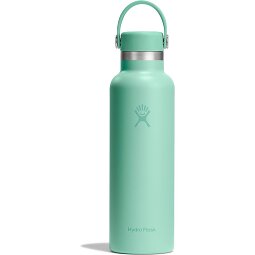 Hydro Flask Gourde Hydration Standard Flex Cap 621 ml  Modéle 5