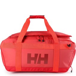 Helly Hansen Sac de voyage Scout 68 cm  Modéle 2