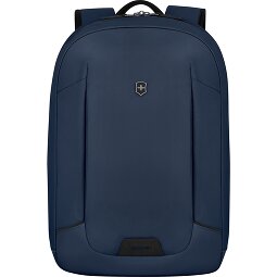 Victorinox Altmont Modern Daypack 41 cm Compartiment pour ordinateur portable  Modéle 2