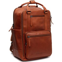 The Chesterfield Brand Calden Daypack Cuir 40 cm Compartiment pour ordinateur portable  Modéle 3