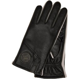 Kessler Gants Jack en cuir  Modéle 1