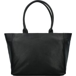 Greenburry Vegas Sac de shopper Cuir véritable 46 cm  Modéle 1