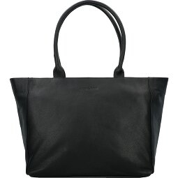 Greenburry Vegas Sac de shopper Cuir 46 cm  Modéle 1