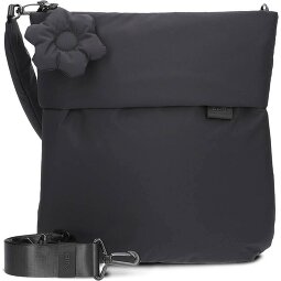 Zwei Hannah Sac à bandoulière 31 cm  Modéle 1