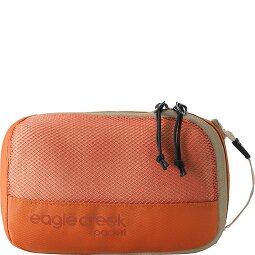 Eagle Creek Sac de rangement Pack-It XS 11 cm  Modéle 3